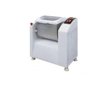 Тестомес GRC YS-W12,5HM-2A