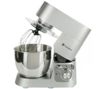 Миксер Gemlux GL-SM612