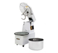 Тестомес ITPizza M-20-2S-C 3Ф