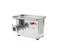 Мясорубка ТоргМаш г. Барановичи МИМ-300М