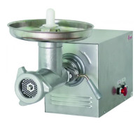Мясорубка ТоргМаш Пермь М-300М