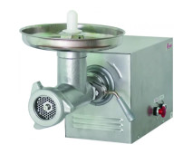 Мясорубка ТоргМаш Пермь М-300М