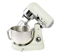 Миксер Gemlux GL-SM5.5CR