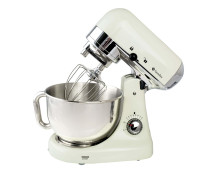 Миксер Gemlux GL-SM5.5CR