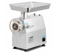 Мясорубка Hurakan HKN-32SP