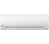 Сплит система Panasonic CS-UE12RKD / CU-UE12RKD
