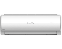 Сплит система SmartWay SME-09A/SUE-09A