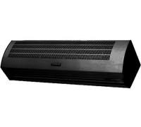 Тепловая завеса Тропик Т109W10 Black