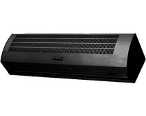 Тепловая завеса Тропик Т109W10 Black