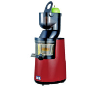 Соковыжималка JAU SJ-300