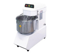 Тестомес VALEX VALEX YS-W90H-3C