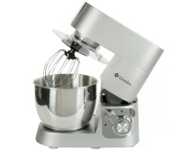 Миксер Gemlux GL-SM612LED