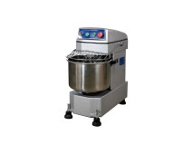 Миксер GASTRORAG HS40-HG
