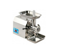 Мясорубка VALEX VALEX TC-32