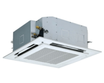 Кассетная сплит система Toshiba RAV-SM564UTP-E / RAV-SP564ATP-E