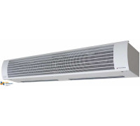 Тепловая завеса Тепломаш КЭВ-20П2110W