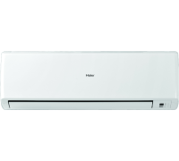 Сплит система Haier HSU-09HEK203/R2 / HSU-09HUN03/R2