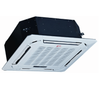 Кассетная сплит система Roda RS-CS36BB/RU-36BB3
