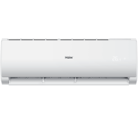 Сплит система Haier HSU-12HT203/R2 / HSU-12HUN103/R2