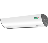 Электрическая тепловая завеса Ballu BHC-L09-S03-SP