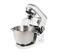 Миксер Gemlux GL-SM-88CR