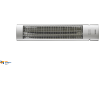 Инфракрасный обогреватель Timberk TIR HP1 1500 Hawaii