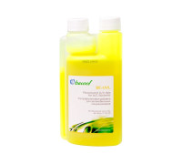 Краситель UV добавка 350ml BC-UVL