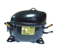 Компрессор Secop (Danfoss) HMK12AA