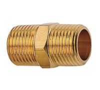 Переходник 3/4 SAE х 3/4 SAE
