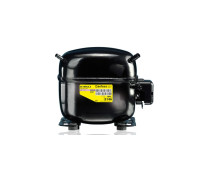 Компрессор Secop (Danfoss) NL7CN