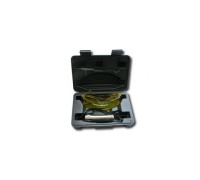 Течеискатель ультрафиолетовый BC-UV-L-1 в кейсе