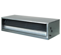 Фанкойл канальный Electrolux EFB-13/2 AI DX
