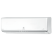 Блок внутренний ELECTROLUX EACS/I-07 HM FMI/N3_ERP/in