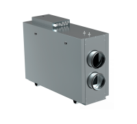 Установка приточно-вытяжная SHUFT UniMAX-P 450 SE-A