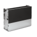 Фанкойл без корпуса Rhoss YARDY EV2 IXP 2T 45