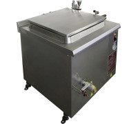 Котел Проммаш КЭ-160К-3