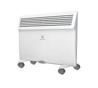 Конвектор электрический Electrolux ECH/AG-2000 MFR