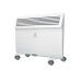 Конвектор электрический Electrolux ECH/AG-2000 MFR