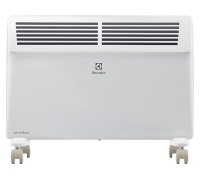 Конвектор электрический Electrolux ECH/AS -1500 ER