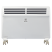 Конвектор электрический Electrolux ECH/AS -1500 ER
