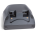 Сканер Honeywell (Metrologic) 7980g Solaris