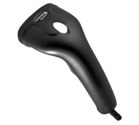 Имидж сканер Newland HR1250-70 USB