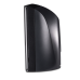 Сканер Honeywell (Metrologic) 7980g Solaris
