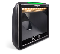 Сканер Honeywell (Metrologic) 7980g Solaris