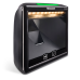 Сканер Honeywell (Metrologic) 7980g Solaris