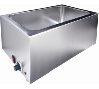 Мармит GASTRORAG ZCK165B