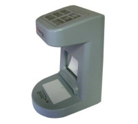 Детектор валют Cassida 2250 (инфрокрасный)