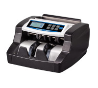 Счетчик банкнот DORS CT1040
