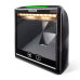 Сканер Honeywell (Metrologic) 7980g Solaris