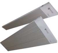 Инфракрасный обогреватель Royal Clima RIH-R4000S